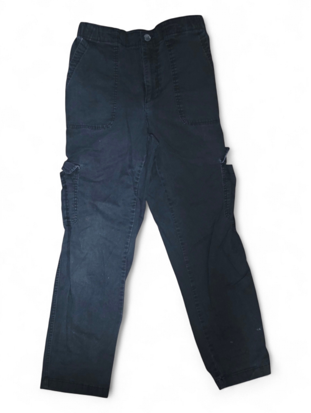 Old Navy-  Jeans - Size M Tall